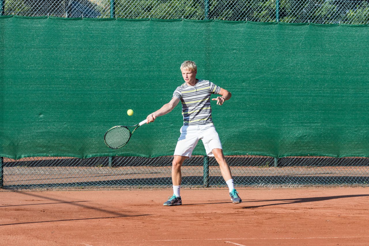 Bild 529 - Schwartau Open Freitag